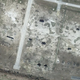 Illustration for article titled This Is Reportedly The CIAs Shadowy Car Bomb Facility In North Carolina